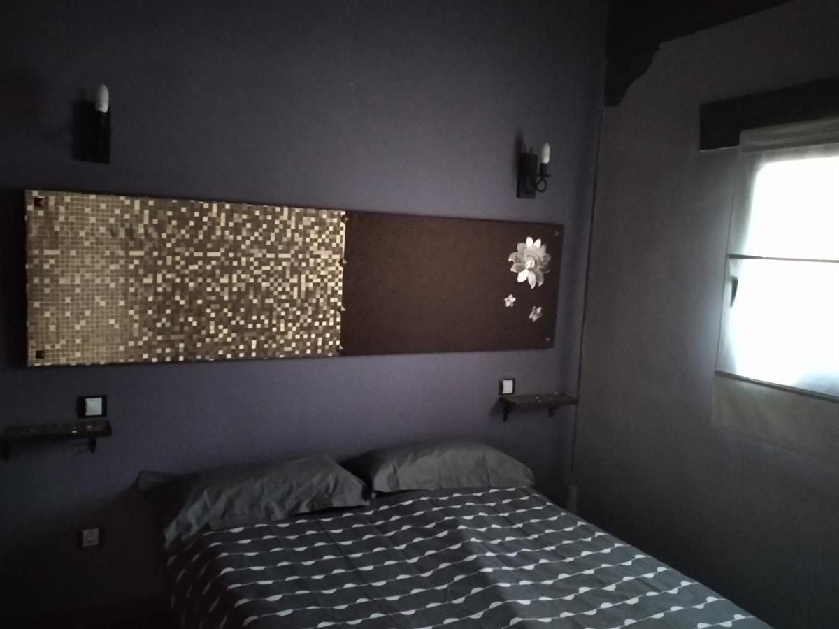 Casa Las Ninas Quintanahedo ภายนอก รูปภาพ